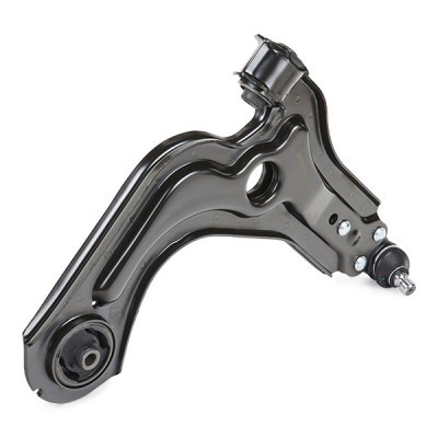 Querlenker RIDEX 273C0762 273C0762 - foto 3