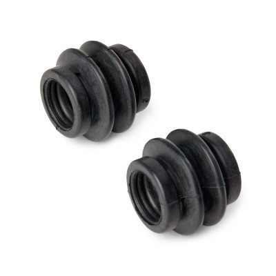 Reparatursatz, Bremssattel RIDEX 1165G0211 1165G0211 - foto 3