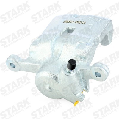 Bremssattel Stark SKBC-0460837 SKBC-0460837 - foto 4