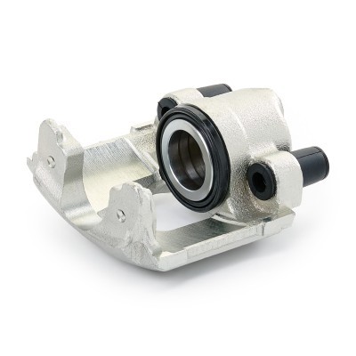 Bremssattel RIDEX 78B2517 78B2517 - foto 4
