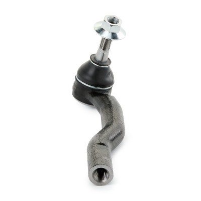 Spurstangenkopf RIDEX 914T1127 914T1127 - foto 4