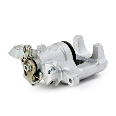 Bremssattel RIDEX 78B0565R 78B0565R - foto 3