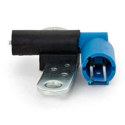 Impulsgeber, Kurbelwelle RIDEX 833C0050 833C0050 - foto 6