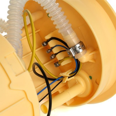 Kraftstoffmodul RIDEX 1382F0073 1382F0073 - foto 5