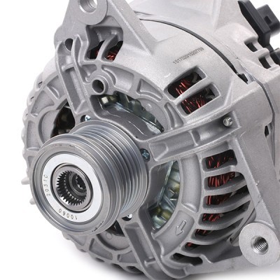 Generator RIDEX 4G0549 4G0549 - foto 5