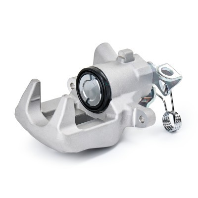 Bremssattel RIDEX 78B0256 78B0256 - foto 4