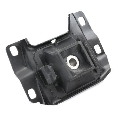 Motoraufhängung RIDEX 247E0355 247E0355 - foto 3