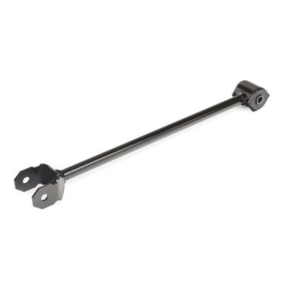 Querlenker RIDEX 273C1357 273C1357 - foto 4