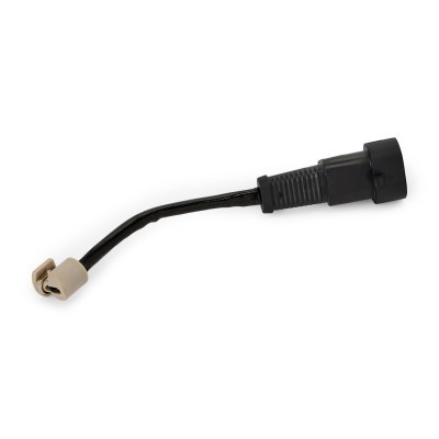 Sensor, Bremsbelagverschleiß RIDEX 407W0124 407W0124 - foto 3