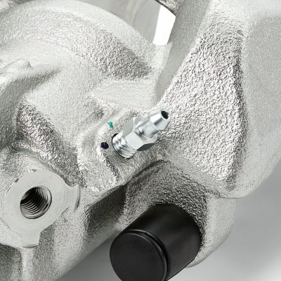 Bremssattel RIDEX 78B1114 78B1114 - foto 10