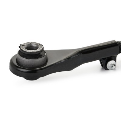 Querlenker RIDEX 273C1058 273C1058 - foto 5