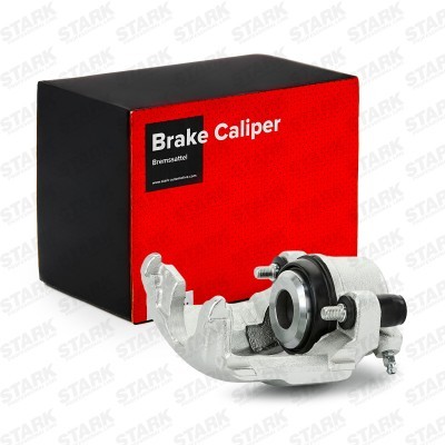 Bremssattel Stark SKBC-0460008 SKBC-0460008 - foto 2