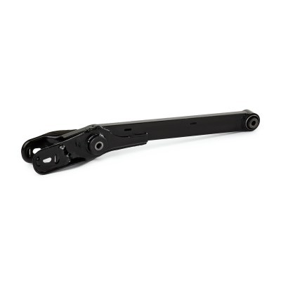 Querlenker RIDEX 273C2766 273C2766 - foto 4
