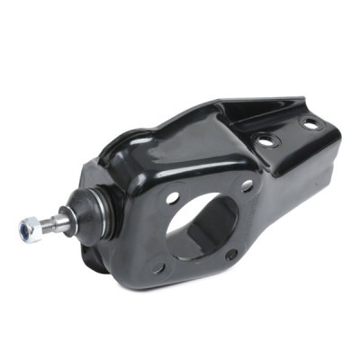 Querlenker RIDEX 273C1603 273C1603 - foto 4