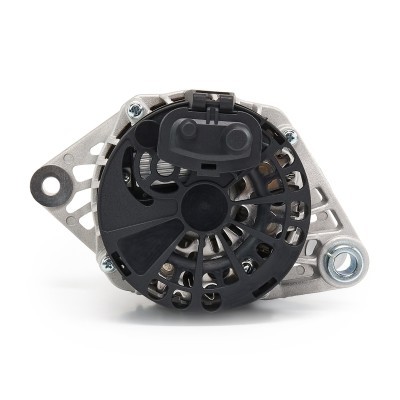 Generator RIDEX 4G0893 4G0893 - foto 6