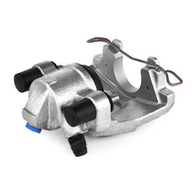 Bremssattel RIDEX 78B0098 78B0098 - foto 5