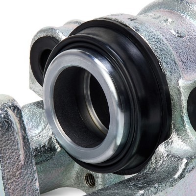 Bremssattel RIDEX 78B0927R 78B0927R - foto 5