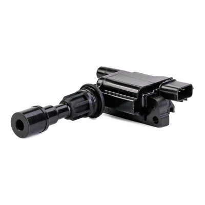 Zündspule RIDEX 689C0184 689C0184 - foto 3