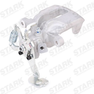 Bremssattel Stark SKBC-0460841 SKBC-0460841 - foto 3