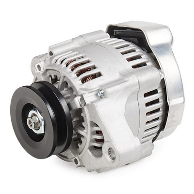 Generator RIDEX 4G0956 4G0956 - foto 3