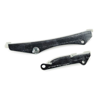 Steuerkettensatz RIDEX 1389T2468 1389T2468 - foto 4