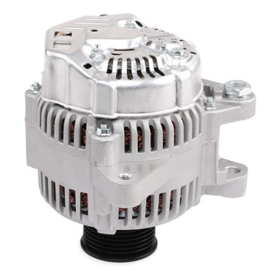 Generator RIDEX 4G0987 4G0987 - foto 6