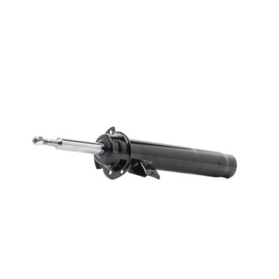 Stoßdämpfer RIDEX 854S2356 854S2356 - foto 2