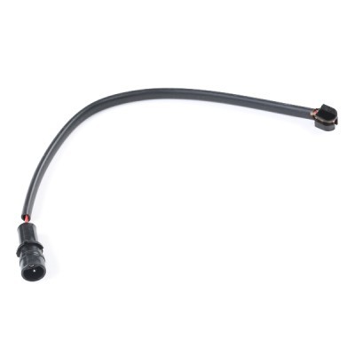 Sensor, Bremsbelagverschleiß RIDEX 407W0117 407W0117 - foto 4