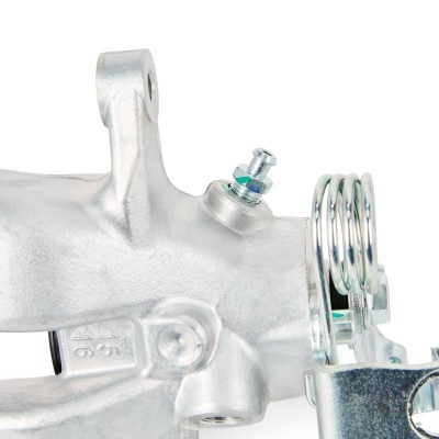 Bremssattel RIDEX 78B0219 78B0219 - foto 7