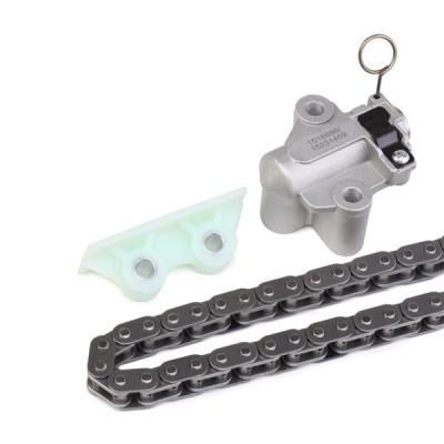 Steuerkettensatz RIDEX 1389T0103 1389T0103 - foto 5