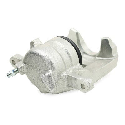 Bremssattel RIDEX 78B0860 78B0860 - foto 4