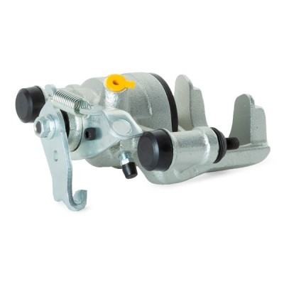 Bremssattel RIDEX 78B0121 78B0121 - foto 3