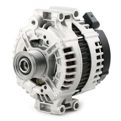Generator RIDEX 4G0506 4G0506 - foto 6