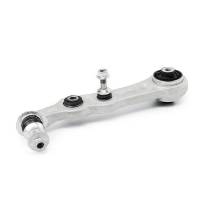 Querlenker RIDEX 273C1711 273C1711 - foto 3