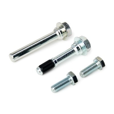 Reparatursatz, Bremssattel RIDEX 1165G0211 1165G0211 - foto 4