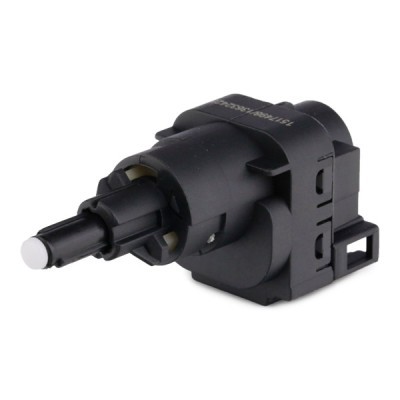 Bremslichtschalter RIDEX 806B0007 806B0007 - foto 3