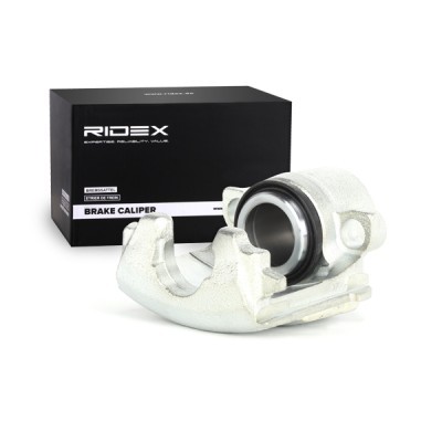 Bremssattel RIDEX 78B0145 78B0145 - foto 3