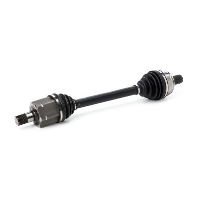 Antriebswelle RIDEX 13D1644R 13D1644R - foto 4
