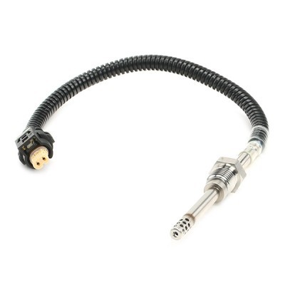 Abgastemperatursensor RIDEX 3938E0310 3938E0310 - foto 3