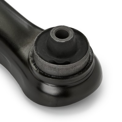 Querlenker RIDEX 273C0809 273C0809 - foto 8