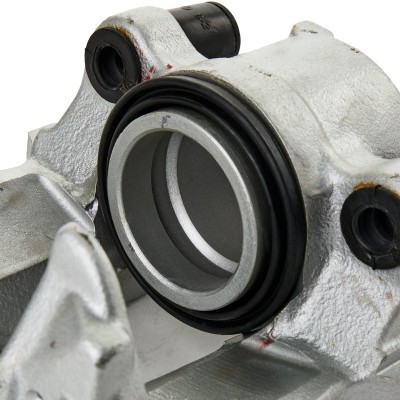 Bremssattel RIDEX 78B1024R 78B1024R - foto 5