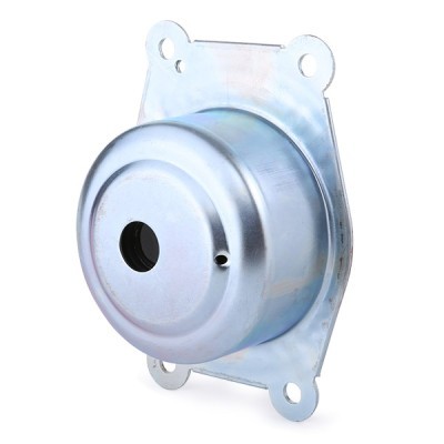 Motoraufhängung RIDEX 247E0272 247E0272 - foto 4