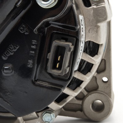 Generator RIDEX 4G0748R 4G0748R - foto 6