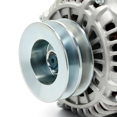 Generator RIDEX 4G0176R 4G0176R - foto 5