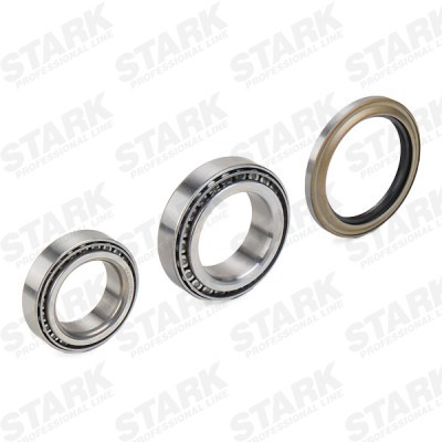 Radlager Stark SKWB-0180640 SKWB-0180640 - foto 5