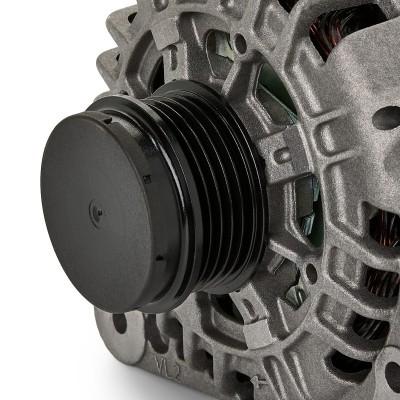 Generator RIDEX 4G0076R 4G0076R - foto 5