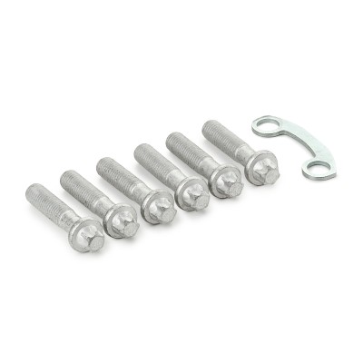 Antriebswelle RIDEX 13D0101 13D0101 - foto 7