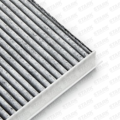 Filter, Innenraumluft Stark SKIF-0170252 SKIF-0170252 - foto 9