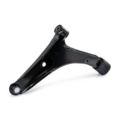 Querlenker RIDEX 273C0266 273C0266 - foto 6