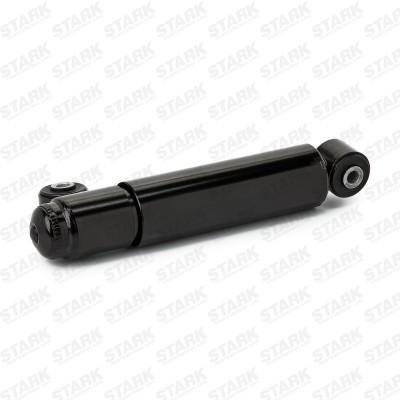 Stoßdämpfer Stark SKSA-01334491 SKSA-01334491 - foto 3